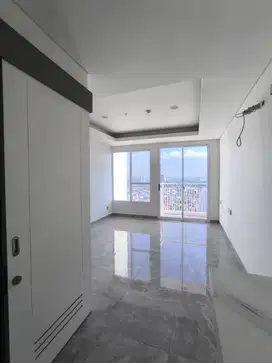 Jual / Sewa cepat Apartemen 88AVENUE Lantai 22 Surabaya