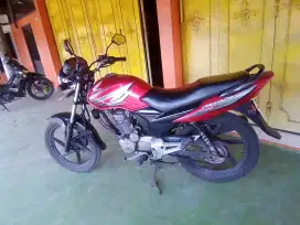 Mega Pro Primus original AB kota pjak hidup