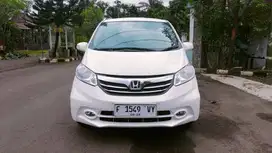 Freed S Ac Double 2014 Dp 10jt