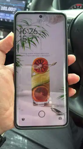 Redmi Note 13 pro plus 512GB