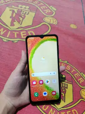 Samsung a04  4/64