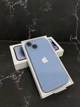 iphone 14 128gb ibox on juni 2026 bh 100%