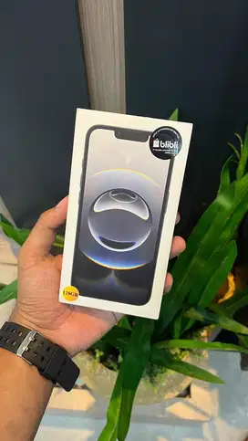 IPHONE 16E BRAND NEW