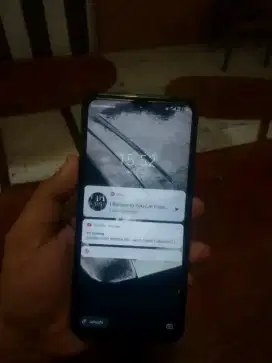 Infinix note 11 6/128