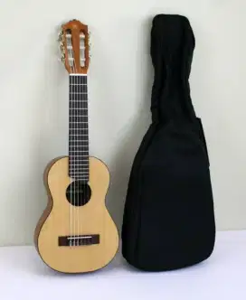 Jual Guitalele Yamaha GL1