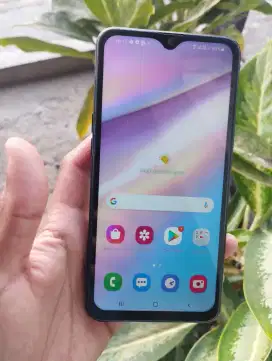 Samsung A10s Normal