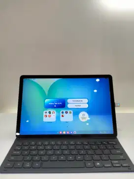 Samsung Galaxy Tab S 10 FE