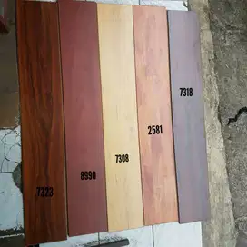 PARKIT KANGBANG HDF TEBAL 8mm