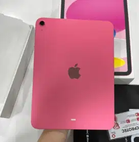 PROMO CICILAN TANPA DP IPAD 11