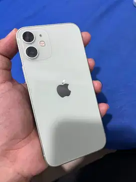 iPhone 12 Mini 128gb
