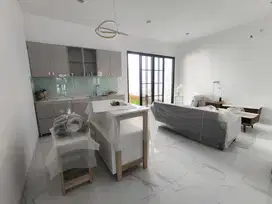 Rumah Klampis Indah