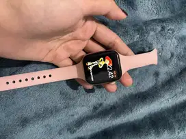 apple watch series 5 40mm