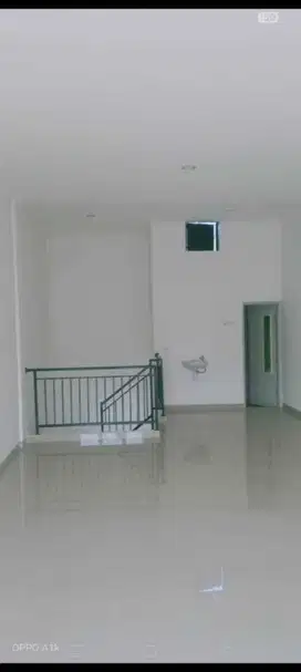 Turun harga ruko baru gading mas raya kelapa gading