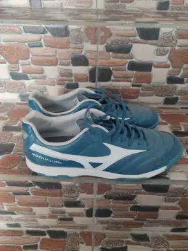 Jual Sepatu Mizuno Original