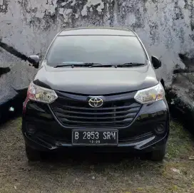Dp 2Jt Avanza Transmover Manual 2020