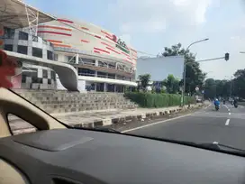 Jual Cepat Ruko Kedung Halang Dekat Tol Sirkuit Sentul