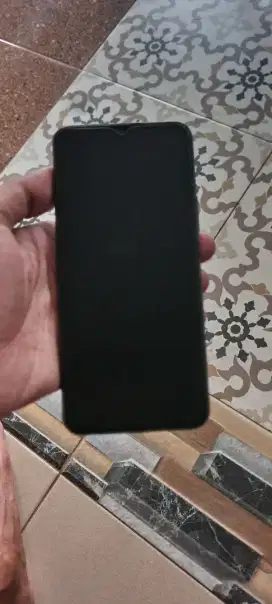 Vivo y 20 ram 8/128