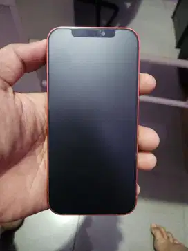 Jual Iphone 12 128 Ibox