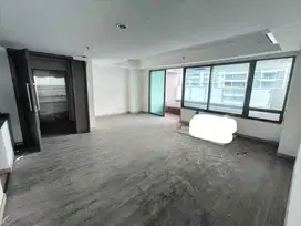 Dijual Apartemen St. Moritz New Ambassador 4BR, Private Pool