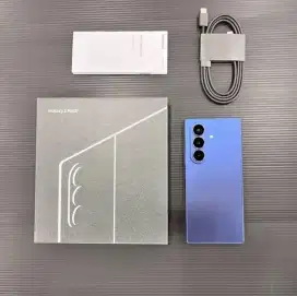 P.O samsung zfold7 & zflip7