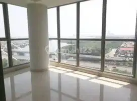 Dijual Cepat Apartemen Goldcoast Termurah Sea View