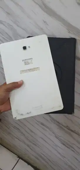 Samsung galaxy tab A6 10in