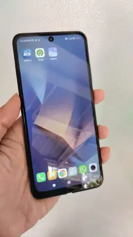 Redmi Note 10 4/64 All Operator