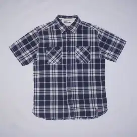 Dickies | Kemeja DICKIES