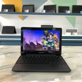 [S01] Laptop Gaming EDITING  Ready Playstore SIAP PAKAI GARANSI