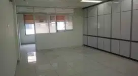 Rukan Artha Gading Niaga Kelapa Gading dekat MOI MAG