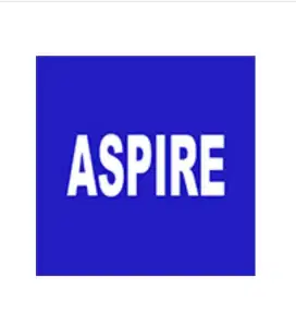 Operational Specialist Marketplace