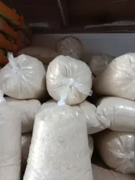 Gula hajatan 1 kg an