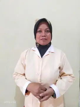 jasa penyaluran asisten rumah tangga dan babysitter