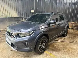 Honda WRV RS 2023 non sensing Original
