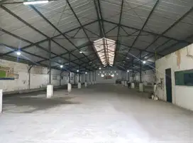 STRATEGIS GUDANG TROPODO SIDOARJO MURAH UNTUK USAHA LIE.A090