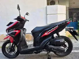 Honda Vario 125 ‼️ , Th 2025 , KM 2000