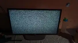 SAMSUNG LED 32 INCH 32LN541B
