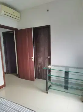 Dijual Murah Apartemen Scientia Gading Serpong