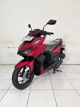 VARIO 160 CBS 2023 MOKAS BERKUALITAS SUPER CASH KREDIT GASSS !!!