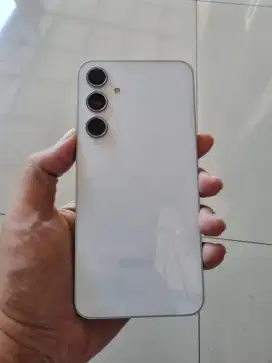 Samsung A55 8/256