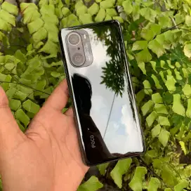 Xiaomi Poco F3 6/128GB