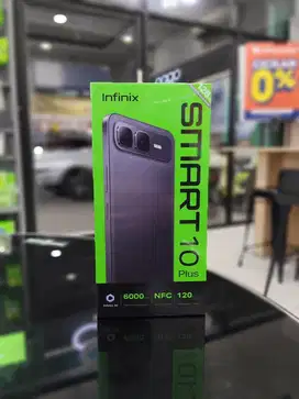 HANDPHONE GAMING RAM BESAR HARA CUMA 1 JUTAAN