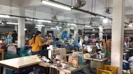 Jual Pabrik Di Semanan, Kalideres - Jakarta Barat
