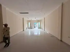 Ruko Komersil Pancoran Jakarta Selatan