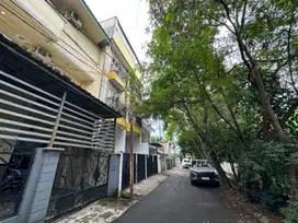 Dijual ruko gandeng di Jl Biak , Cideng, Jakarta Pusat