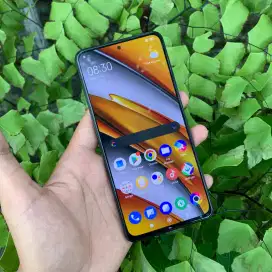 Xiaomi Poco F3 128GB