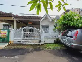 Hot Price Cluster Favorit | 
Strategis Lingkungan Aman Nyaman di BSD