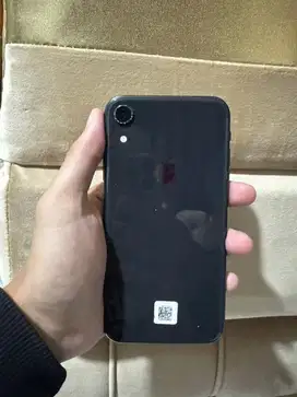 iphone xr sec inter 64 gb