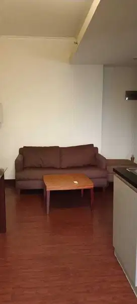 Sewa Per 6 Bulan Apartemen Grand Dafam Ancol