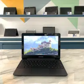 [S01] Laptop Gaming EDITING  Ready Playstore SIAP PAKAI GARANSI